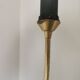 Vintage floor lamp 70/80'