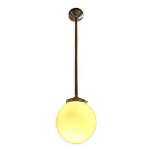 lustre