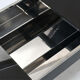 Willy Rizzo coffee table