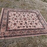 Tapis 253 x 202
