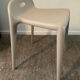 Yuyu design stool Stefano Giovannoni for Magis Italy