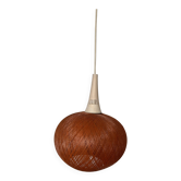 Suspension ball fibre 1970