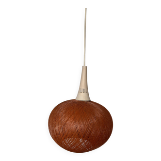 Suspension ball fibre 1970