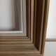 Cadre en bois