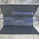 Magazine rack, 60