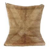 Mrirt Carpet