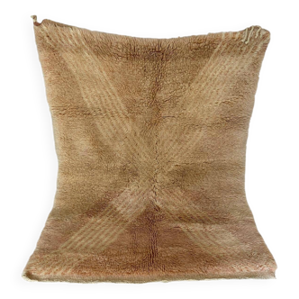 Mrirt Carpet