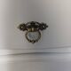 Chiffonnier vintage