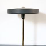 Lamp Philips Louis Kalff model Timor