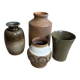 Lot of decorative items