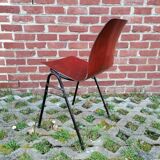 Pagholz chairs