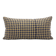 Vintage kilim cushion cover 41x122 cm