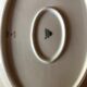 Plat vintage