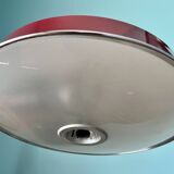 Lampe de bureau FASE modèle "Président Pendulo"