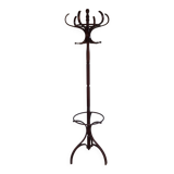Coat rack am
