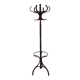 Porte-manteau am