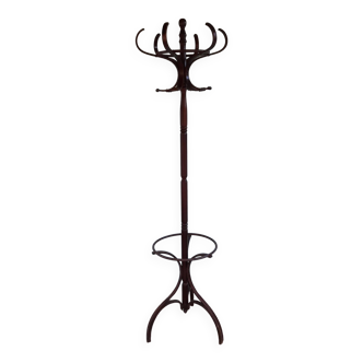 Coat rack am
