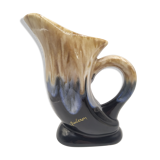 Quiberon Pitcher