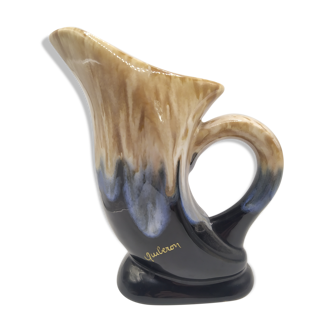 Quiberon Pitcher