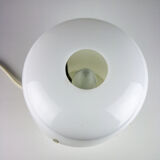 Lampe de table par Luigi Massoni pour Guzzini