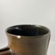Pitcher in ceramic by Jean de Lespinasse 1950