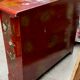 Commode chinoise