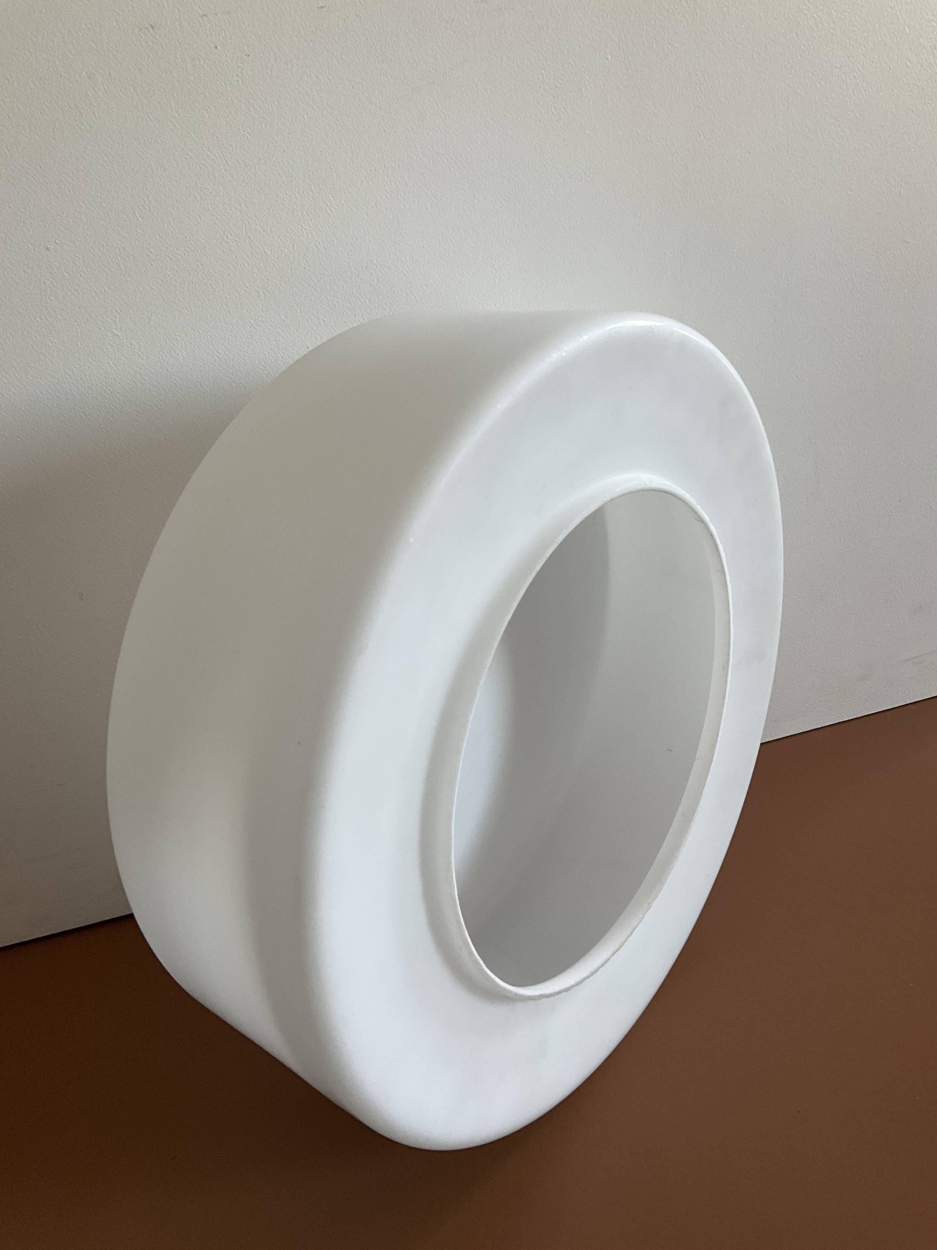 Vintage ceiling lamp