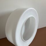 Vintage ceiling lamp