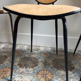 Set of two masix chairs