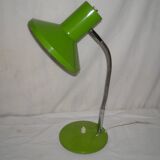 apple green blade from the 60s - 70s