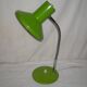 apple green blade from the 60s - 70s