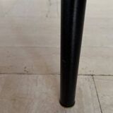 Table attributed to Ettore Sottsass for Poltronova, Italy, 1950s