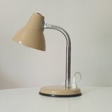 New vintage desk lamp from the 70s