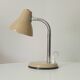 New vintage desk lamp from the 70s
