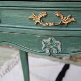 Bedside tables