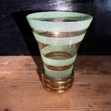 Art Deco Vase
