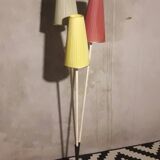 Floor lamp years 1950