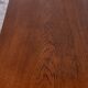 Bauhaus Table in Oak by Vichr a Spol, 1940s