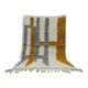 Handmade Berber rug size 150 x 250 cm