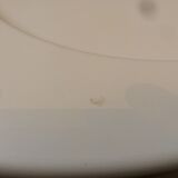 Rotobar vintage coffee table