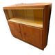 Meuble vintage
