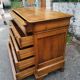 Commode Louis Philippe