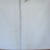 Floor lamp, 90s