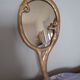 20 mirrors for Pauline pro