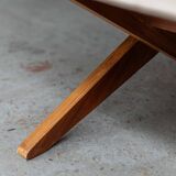 Canapé de Jan Van Grunsven