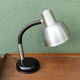 Resitex flexible bedside lamp
