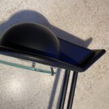 Metalarte lluska lamp