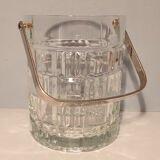 Ice bucket 70