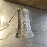 Clip lamp