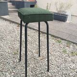 50's stools